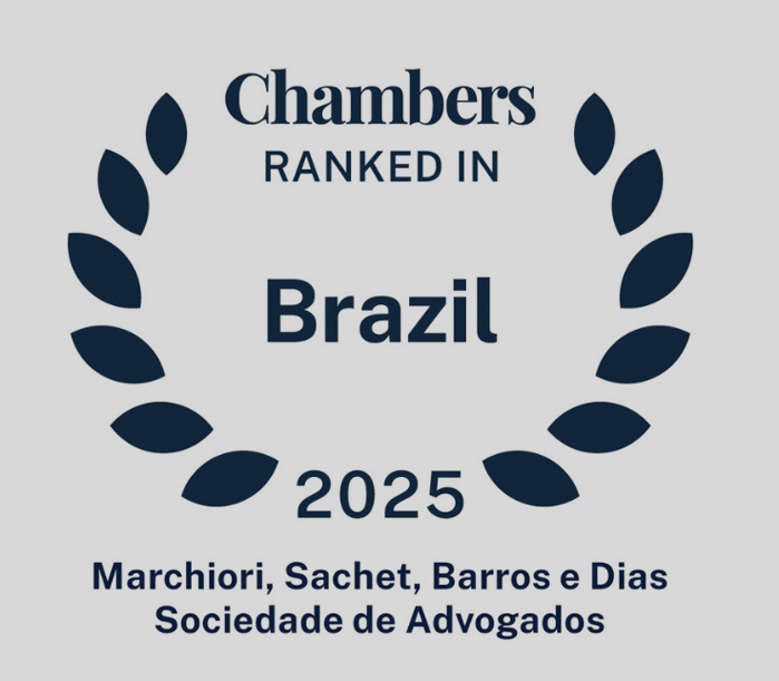 Confira mais certificados e reconhecimentos